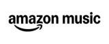 Amazon Music