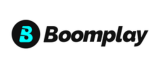 Boomplay