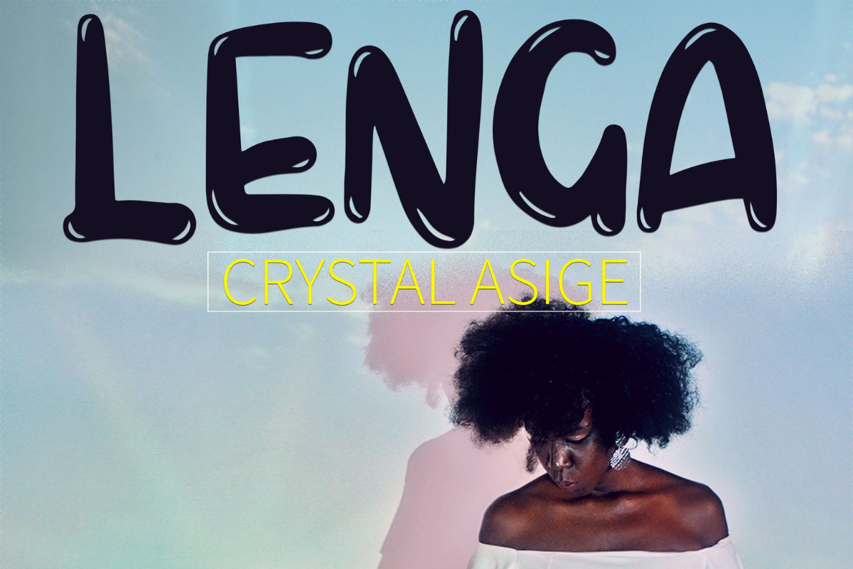 Lenga 01