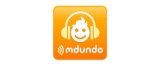 Mdundo