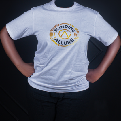 Blinding Allure T-Shirt