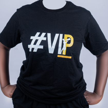 #VIP T-Shirt